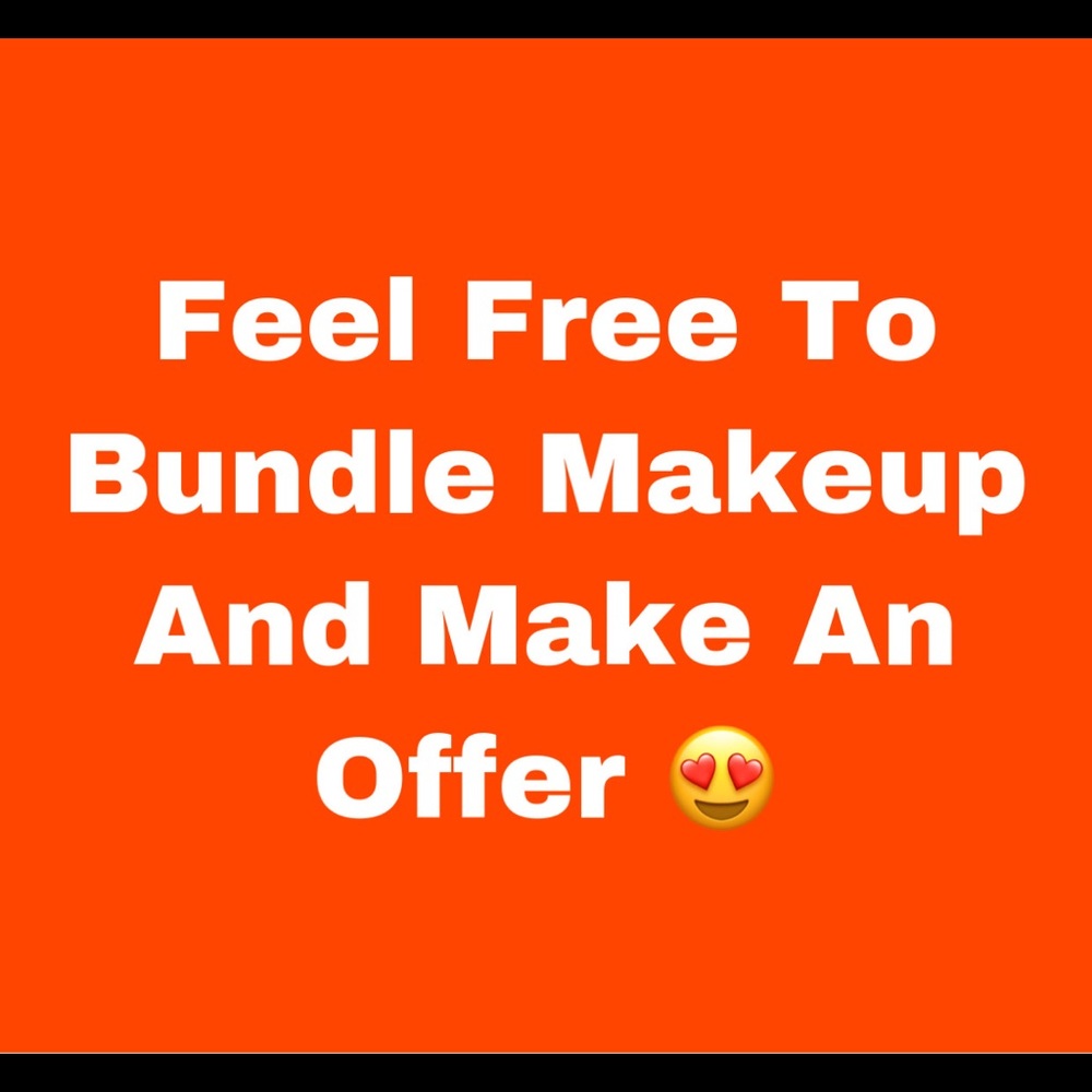 Bundle